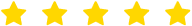 5 star rating